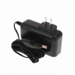 WR9HE3000CCP-F(R6B)參考圖片