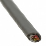 77105 SL001參考圖片