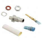 DK-621-0412-S參考圖片