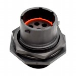 RTS714N8P03參考圖片