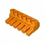 1980520000參考圖片