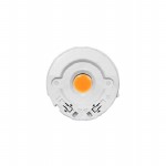 SI-N8T1312B0WW參考圖片