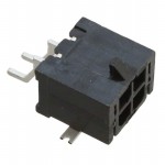 662004231722參考圖片