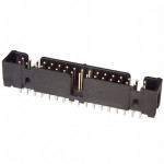 2530-6002UB參考圖片