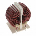 SC-10-E55J參考圖片