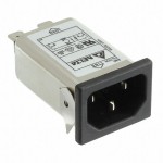 06GENG3EM-R(H)參考圖片