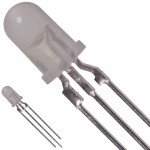 LN11WP24參考圖片