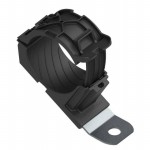 151-01513參考圖片