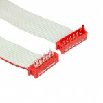 2205072-1參考圖片