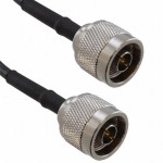 175101-19-36.00參考圖片