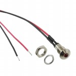 MPC3RDW12.0參考圖片