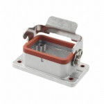 09628060391參考圖片