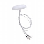 CMQ23496-91RTNM參考圖片