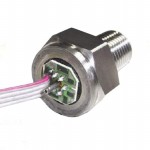 82CV-015G-R參考圖片