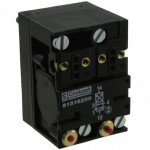 81516200參考圖片