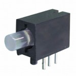 XWP1SUGR93M參考圖片