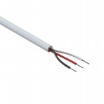 30-00378參考圖片