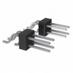 TSM-117-02-T-DH參考圖片