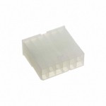 DMF-12-W-NE參考圖片