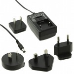 EMSA120050-P6P-SZ參考圖片