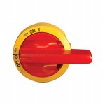 LK11 Y/R U參考圖片