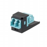 CMDJAQLCBL參考圖片