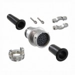 HD34-24-33SN-059參考圖片