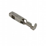 0988971109參考圖片