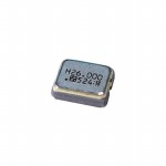 NZ2520SHA-60M-END5301ADƬ