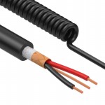 31-00009參考圖片