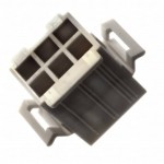 0019092067參考圖片