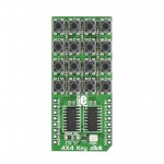 MIKROE-1889參考圖片