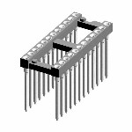 123-83-424-41-001101參考圖片