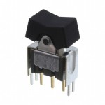 M2018TXG13-DA參考圖片