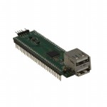 V2DIP2-64參考圖片