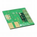 ADP1864-BL-EVALZ參考圖片