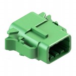 ATM06-08SC參考圖片