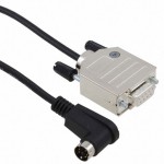 AFC8513D參考圖片