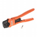 CAT-HT-310-1012-14參考圖片