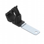 151-01480參考圖片