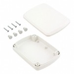 TB-32610-W參考圖片