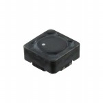 744878002參考圖片