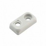 96510004參考圖片