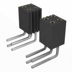 853-43-092-20-001000參考圖片