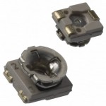 PVZ3A104C01R00參考圖片