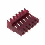 MTD-B-06-C-1參考圖片