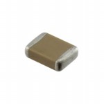 GA243QR7E2103MW01L參考圖片