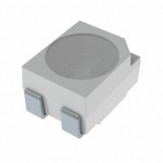 LSG T67K-JL-1+HK-1參考圖片