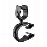 156-02138參考圖片