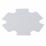 LP0001/01-LI2000-0.25參考圖片